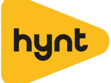 hynt logo